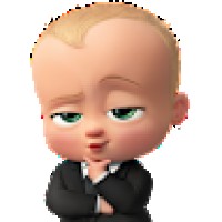 จักรพรรดิ์เผ่าบ้านฝาง8754