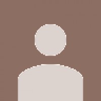 สนใจพาเพลิน3811