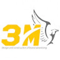 thicongtranxuyensang5747