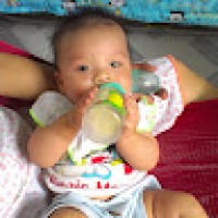 ĐỗNguyênĐức3469