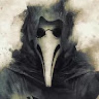 EmmanuelCastillo7067