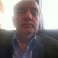 غسانالناجي4610