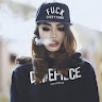 РадмирЗакиров947