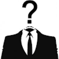 PhạmĐứcTài-16A12744