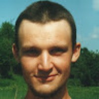 MichaelArtuerhof8760