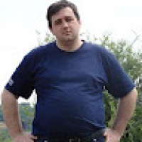 ViktorGoltvyanitsa2605