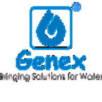GenexUtility4854