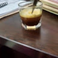 AbderrazzakBouabid13