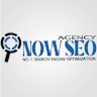 NowSEOAgency4084
