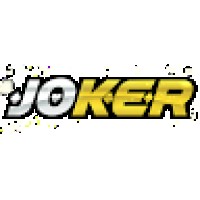 Joker123Gaming6149