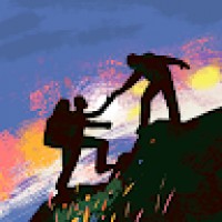 ANTONISAAVEDRAVIVANCO8490