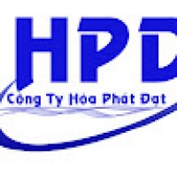 HOAPHATDATCÔNGTY2828
