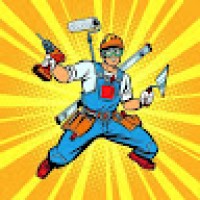 CansuYıldırımSosyalMedyaUzmanı5606