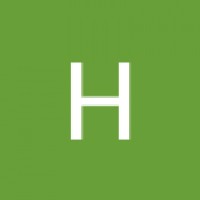 HimanshuThinkahead949