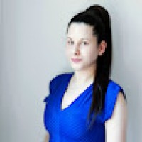 KristinaMitrovic8451