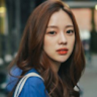 ริษชากรองไกล3046