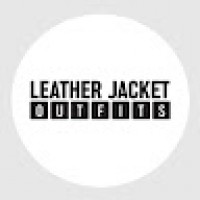 LeatherOutfits7928