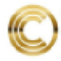 OnlineCoachingCoach7400