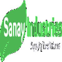 SanayIndustries7653