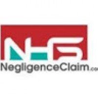 NhsnegligenceClaim9960