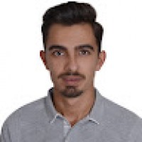 CevdetBuğraŞahin8810