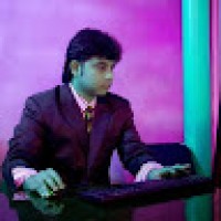 SMSHAHBAZHOSSAINSHOHAG6751