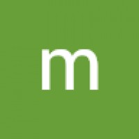 monirulHoq8962