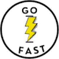 GoFast2108