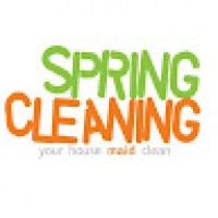 SpringCleaningDubai4423