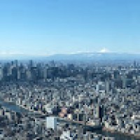 NicholasBeniac-Brooks4210