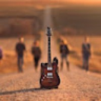 StradivariStrings1402