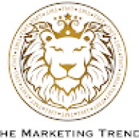 TMTMarketing8824