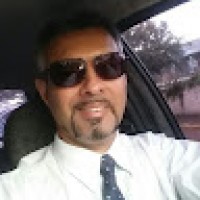 LuisFernandodaSilveira4295