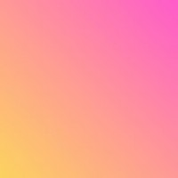 BeatrizBlasioDelaBarrera2889