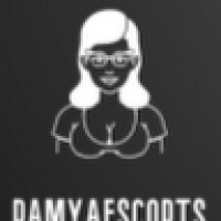 ramyaescorts5811