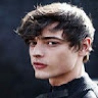 SylvesterBalchunas7725