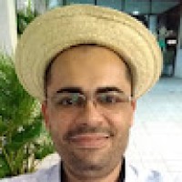 IvandroNascimento8329