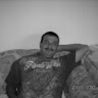 ChristianCardenas7694