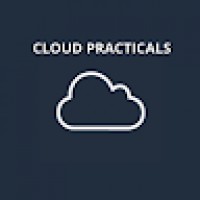 Cloudpracticalsandmore351