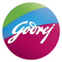 GodrejParkRetreat3513