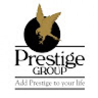 PrestigeCity6454