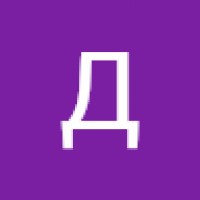 ДенисВасильевич1606