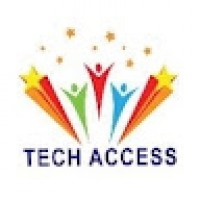 TechAccessLearningPvt.Ltd.6813