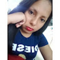 DANIELAMARITZACASTROCHAVEZ2901