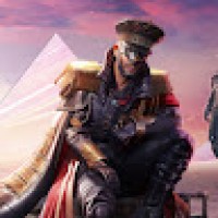 SingaporeTranslators4048