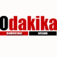 OdakikaHaber1592