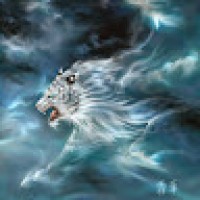 jesusdavidquinteromelendez5290