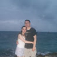 JaimeHernandopena8638