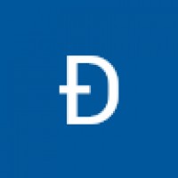 ĐôngNguyễnNhư1875