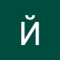 ЙцукэдЙцууаа1753